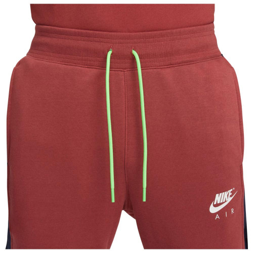 Nike Ανδρικό παντελόνι φόρμας Air